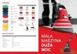 motorscrubber-stan-nowy