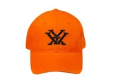 czapka-vortex-blaze-stan-nowy