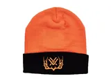 czapka-vortex-blaze-knit