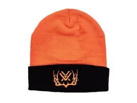 czapka-vortex-blaze-knit