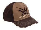 czapka-vortex-camo-bill-logo