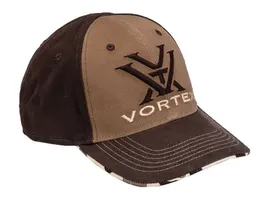 czapka-vortex-camo-bill-logo