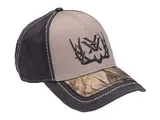 czapka-vortex-camo-logo