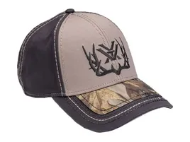 czapka-vortex-camo-logo