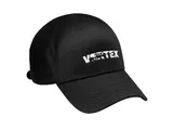 czapka-vortex-concealed-carry