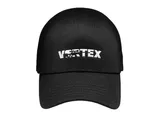 czapka-vortex-concealed-carry-stan-nowy