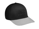 czapka-vortex-fitted-black-out