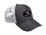 czapka-vortex-heathered-logo
