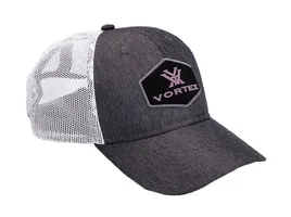 czapka-vortex-heathered-logo
