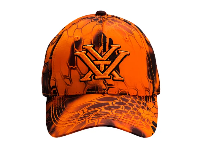 czapka-vortex-inferno-stan-nowy