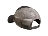 czapka-vortex-mule-deer-stan-nowy