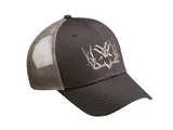 czapka-vortex-mule-deer