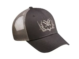 czapka-vortex-mule-deer