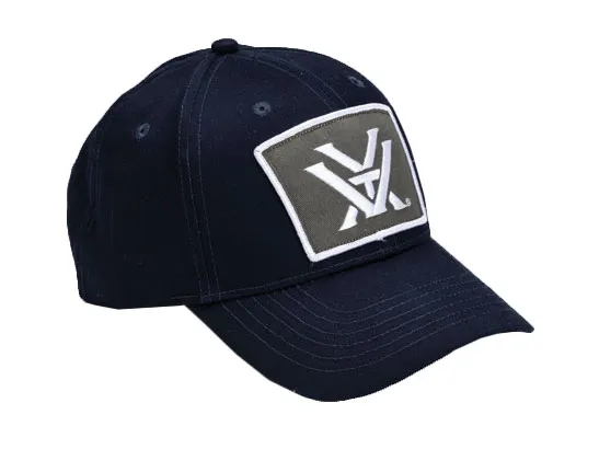 czapka-vortex-patch