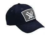 czapka-vortex-patch