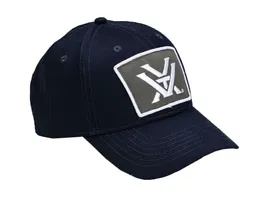 czapka-vortex-patch