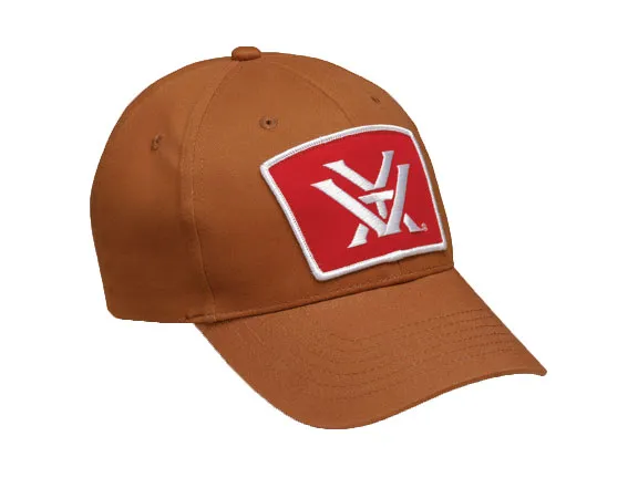 czapka-vortex-red-patch