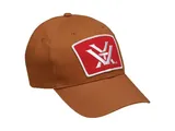 czapka-vortex-red-patch
