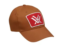 czapka-vortex-red-patch