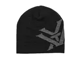 czapka-vortex-vtx-knit-black