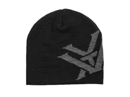 czapka-vortex-vtx-knit-black