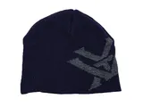 czapka-vortex-vtx-knit-navy
