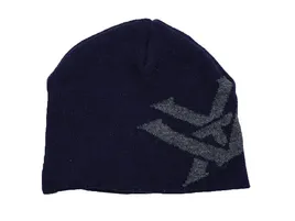 czapka-vortex-vtx-knit-navy