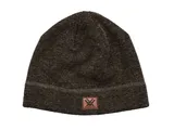 czapka-vortex-wool-blend-beanie