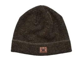czapka-vortex-wool-blend-beanie