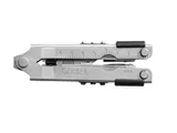 multitool-gerber-mp600-basic-bn-stan-nowy