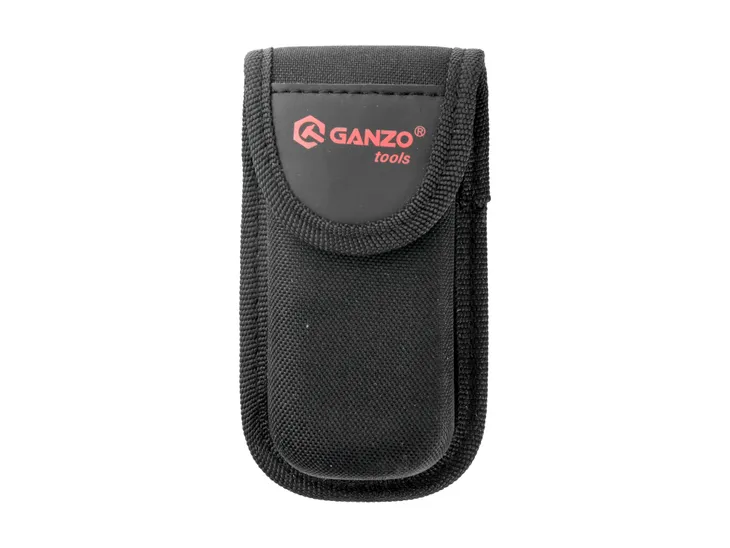 narzedzie-wielofunkcyjne-multitool-ganzo-g104-waga-0-23-g-stan-nowy