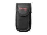 narzedzie-wielofunkcyjne-multitool-ganzo-g104-waga-0-23-g-stan-nowy