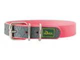 obroza-convenience-60-neon-roz-stan-nowy