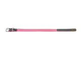 obroza-convenience-60-neon-roz-stan-nowy