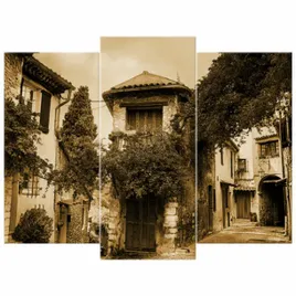 obraz-drukowany-prowansja-90x70