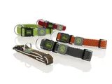 obroza-hunter-hilo-vario-basic-l-limonkowa-stan-nowy