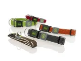 obroza-hunter-hilo-vario-basic-m-szara-stan-nowy