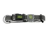 obroza-hunter-hilo-vario-basic-m-szara