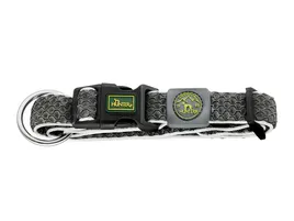 obroza-hunter-hilo-vario-basic-m-szara