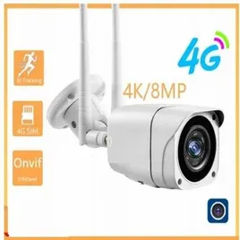 kamera-tubowa-lte-4g-8mpx-4k-monitoring