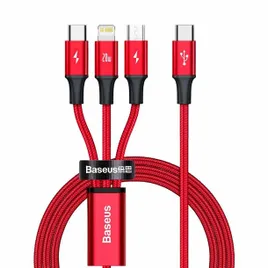 baseus-rapid-3w1-kabel-usb-typ-c-usb-typ-c-lightning-micro-usb-20-w-1