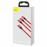 baseus-rapid-3w1-kabel-usb-typ-c-usb-typ-c-lightning-micro-usb-20-w-1-zlacza-usb-usb-typ-c-microusb-lightning