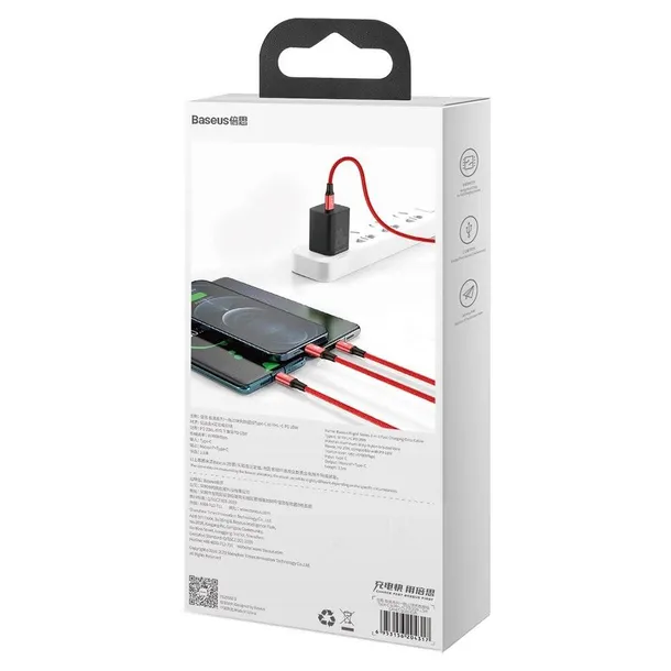 baseus-rapid-3w1-kabel-usb-typ-c-usb-typ-c-lightning-micro-usb-20-w-1-kod-producenta-camlt-sc09