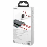 baseus-rapid-3w1-kabel-usb-typ-c-usb-typ-c-lightning-micro-usb-20-w-1-kod-producenta-camlt-sc09