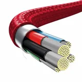 baseus-rapid-3w1-kabel-usb-typ-c-usb-typ-c-lightning-micro-usb-20-w-1-stan-nowy-kolor-czerwony