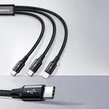 baseus-rapid-3w1-kabel-usb-typ-c-usb-typ-c-lightning-micro-usb-20-w-1-stan-nowy-marka-baseus