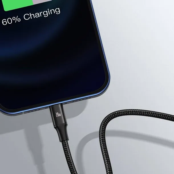 baseus-rapid-3w1-kabel-usb-typ-c-usb-typ-c-lightning-micro-usb-20-w-1-kolor-czerwony-stan-nowy