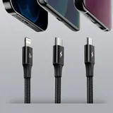 baseus-rapid-3w1-kabel-usb-typ-c-usb-typ-c-lightning-micro-usb-20-w-1-kolor-czerwony-dlugosc-przewodu-1-5-m