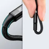 baseus-rapid-3w1-kabel-usb-typ-c-usb-typ-c-lightning-micro-usb-20-w-1-kolor-czerwony-kod-producenta-camlt-sc09