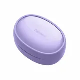 baseus-true-wireless-earphones-bowie-e2-purple-stan-nowy